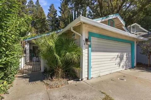 50 Lanyard Ct, Sacramento, CA 95831