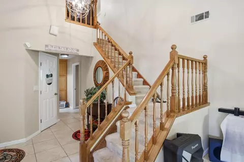 Entry Way - 1740 N Berkeley Ave, Turlock, CA 95382 photo 1 of 1