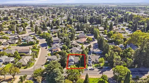View/Area - 1740 N Berkeley Ave, Turlock, CA 95382 photo 6 of 8