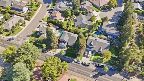 View/Area - 1740 N Berkeley Ave, Turlock, CA 95382 photo 8 of 8