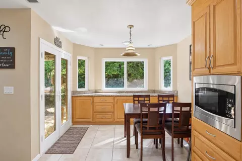 Other - 1740 N Berkeley Ave, Turlock, CA 95382 photo 1 of 2