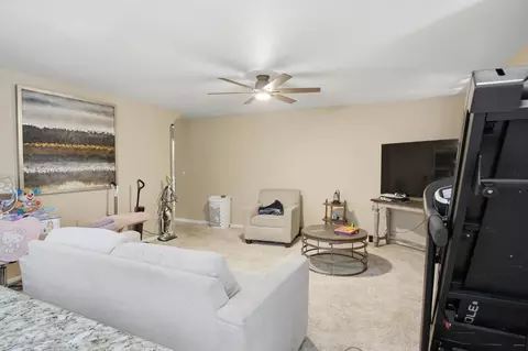 Other - 1740 N Berkeley Ave, Turlock, CA 95382 photo 2 of 2