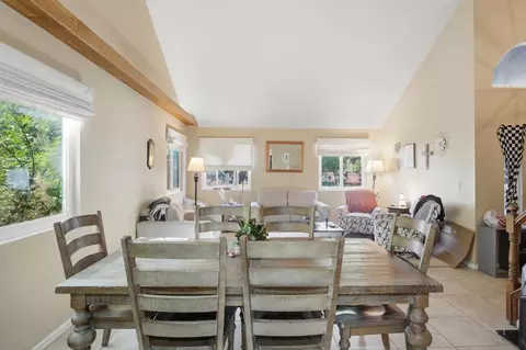 Dining - 1740 N Berkeley Ave, Turlock, CA 95382 photo 2 of 2