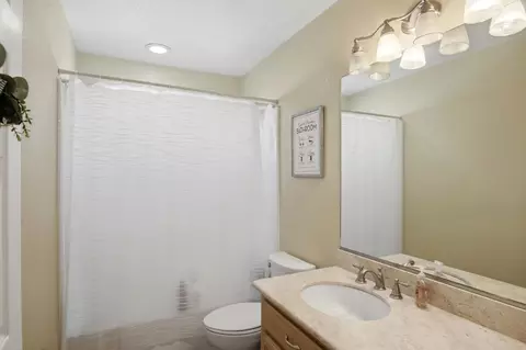 Bath - 1740 N Berkeley Ave, Turlock, CA 95382 photo 2 of 2