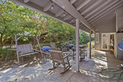 Exterior - 1740 N Berkeley Ave, Turlock, CA 95382 photo 5 of 7