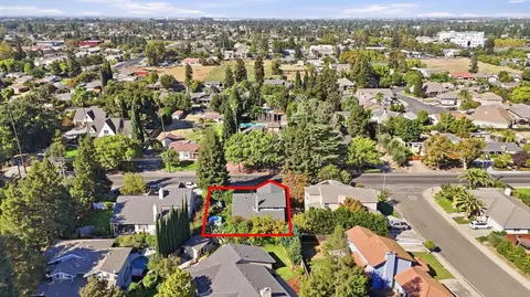 View/Area - 1740 N Berkeley Ave, Turlock, CA 95382 photo 3 of 8