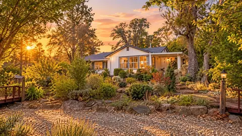 1750 Sliger Mine Rd, Greenwood, CA 95635