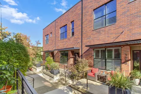 1323 E Sutter Walk, Sacramento, CA 95816