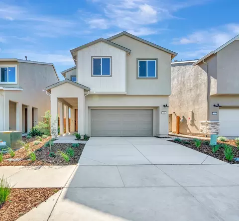 248 Shiplap Cir, Sacramento, CA 95835