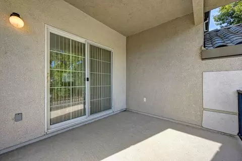 7703 George River Ln, Sacramento, CA 95831