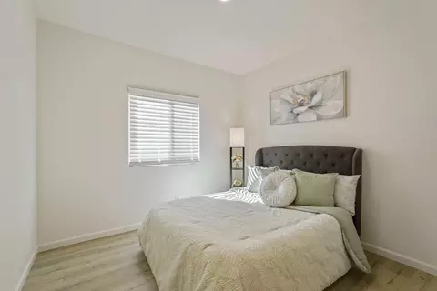 Bedroom - 1749 Botticelli Way, Lodi, CA 95242 photo 1 of 6