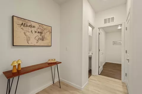 Entry Way - 1749 Botticelli Way, Lodi, CA 95242 photo 2 of 3