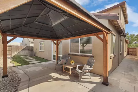 Other - 1749 Botticelli Way, Lodi, CA 95242 photo 8 of 9