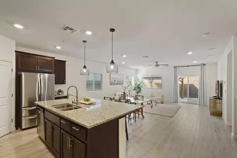 Other - 1749 Botticelli Way, Lodi, CA 95242 photo 4 of 9