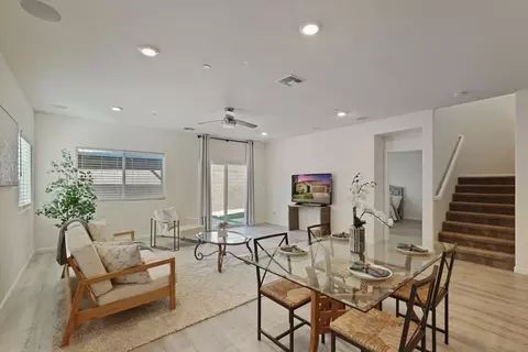 Other - 1749 Botticelli Way, Lodi, CA 95242 photo 5 of 9
