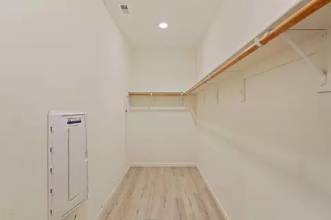 Other - 1749 Botticelli Way, Lodi, CA 95242 photo 7 of 9