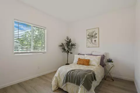 Bedroom - 1749 Botticelli Way, Lodi, CA 95242 photo 2 of 6
