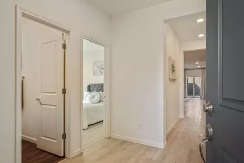 Entry Way - 1749 Botticelli Way, Lodi, CA 95242 photo 1 of 3