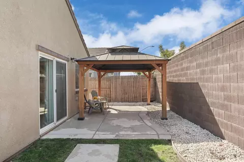 Exterior - 1749 Botticelli Way, Lodi, CA 95242 photo 2 of 3