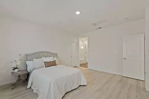Bedroom - 1749 Botticelli Way, Lodi, CA 95242 photo 4 of 6