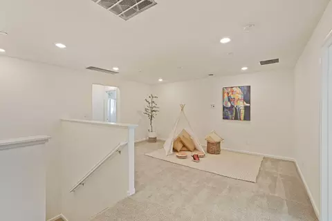 Entry Way - 1749 Botticelli Way, Lodi, CA 95242 photo 3 of 3