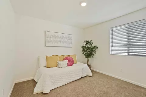 Bedroom - 1749 Botticelli Way, Lodi, CA 95242 photo 5 of 6