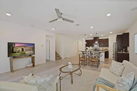 Other - 1749 Botticelli Way, Lodi, CA 95242 photo 6 of 9