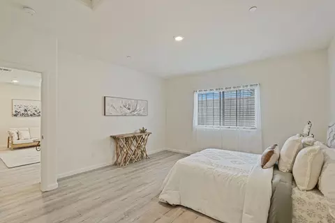 Bedroom - 1749 Botticelli Way, Lodi, CA 95242 photo 3 of 6