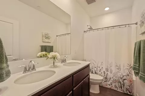 Other - 1749 Botticelli Way, Lodi, CA 95242 photo 2 of 9