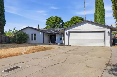 1585 Arroya Grande, Yuba City, CA 95993
