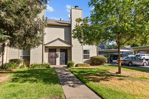 9119 Newhall Dr #16, Sacramento, CA 95826