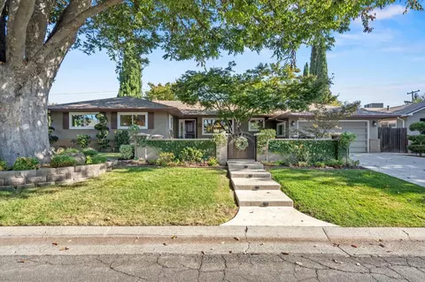 1113 Volz Dr, Sacramento, CA 95822