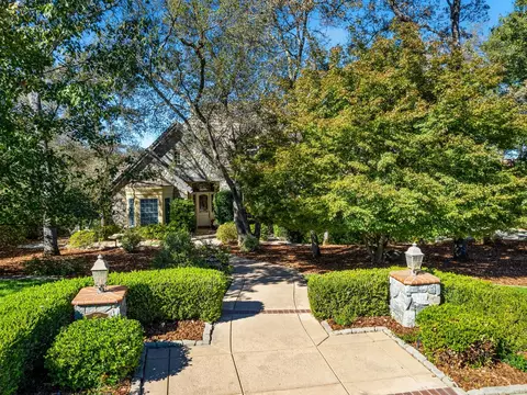 4070 Errante Dr, El Dorado Hills, CA 95762