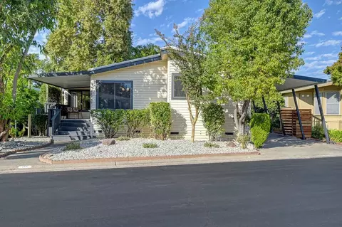 14789 Jurata Ct, Rancho Murieta, CA 95683