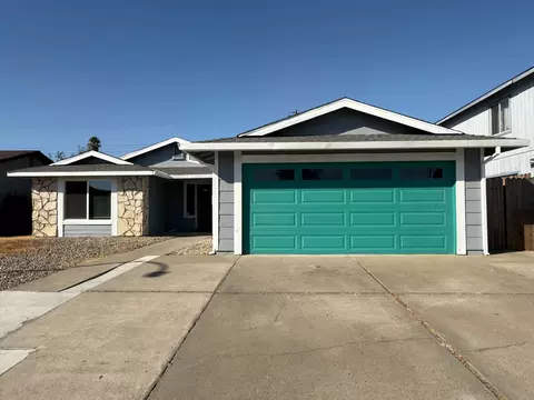 8255 White Sands Way, Sacramento, CA 95828