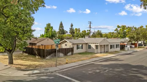 Other - 1401 Tebbutt Ave, Modesto, CA 95350 photo 1 of 4