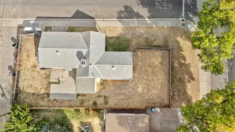 View/Area - 1401 Tebbutt Ave, Modesto, CA 95350 photo 1 of 1