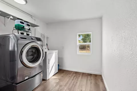 Other - 1401 Tebbutt Ave, Modesto, CA 95350 photo 3 of 4