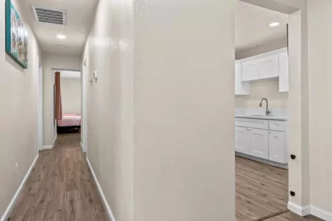 Entry Way - 1401 Tebbutt Ave, Modesto, CA 95350 photo 1 of 1