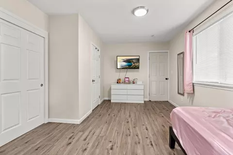 Bedroom - 1401 Tebbutt Ave, Modesto, CA 95350 photo 2 of 5