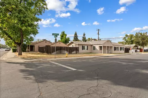 Other - 1401 Tebbutt Ave, Modesto, CA 95350 photo 4 of 4