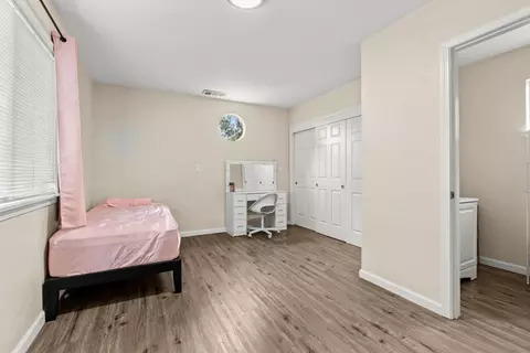 Bedroom - 1401 Tebbutt Ave, Modesto, CA 95350 photo 1 of 5