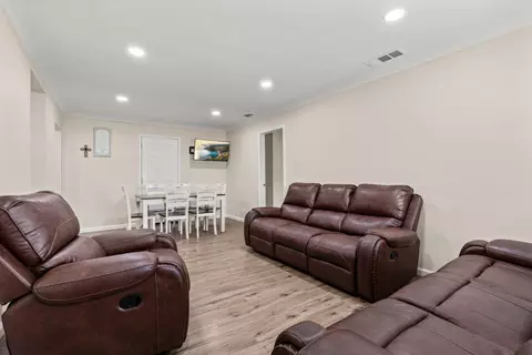 Other - 1401 Tebbutt Ave, Modesto, CA 95350 photo 2 of 4