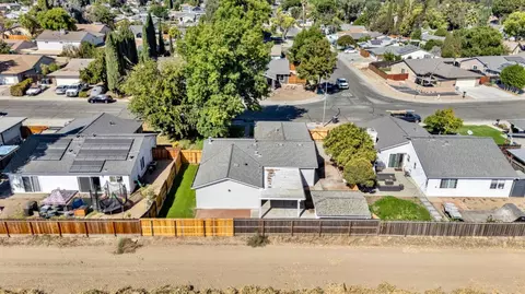 View/Area - 170 Yosemite Dr, Tracy, CA 95376 photo 1 of 5