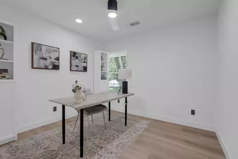 Other - 170 Yosemite Dr, Tracy, CA 95376 photo 5 of 5