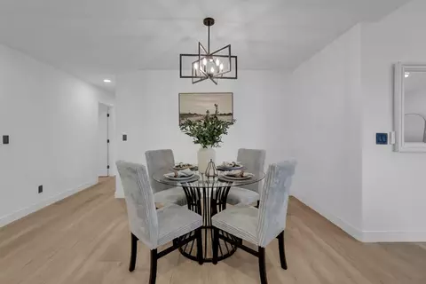 Dining - 170 Yosemite Dr, Tracy, CA 95376 photo 1 of 1
