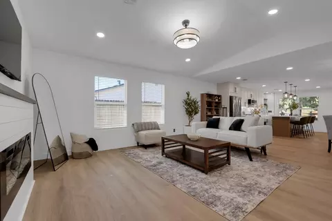 Other - 170 Yosemite Dr, Tracy, CA 95376 photo 2 of 5