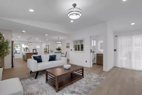 Other - 170 Yosemite Dr, Tracy, CA 95376 photo 3 of 5