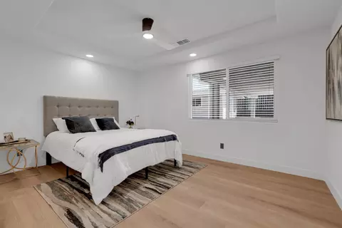 Bedroom - 170 Yosemite Dr, Tracy, CA 95376 photo 1 of 3