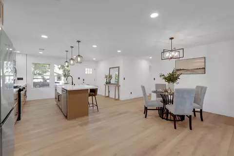 Other - 170 Yosemite Dr, Tracy, CA 95376 photo 4 of 5